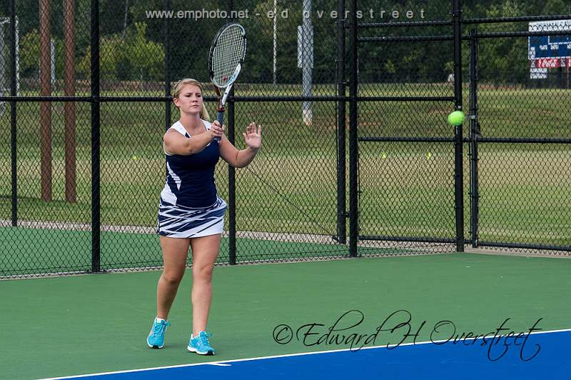 Tennis vs SHS 101.jpg